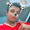 miguel10_60