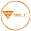 nestystore.295.vn0