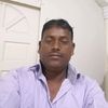 pradeepmandal685