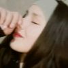 Anahis♡