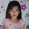 arlynazwaa