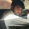 rizwanwazir367
