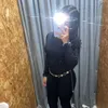 eiih_angel2