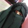 nipa.khan85