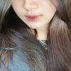 unsern169