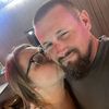 vanessas464