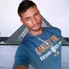 jonathan.nascimen19
