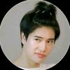 thura2767