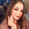 carolina.hernande239
