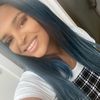 rainbowriri7