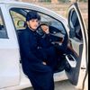 mukhtiyar.ali3928