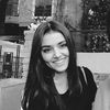 يارا