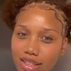 pretty_.ziyyah22