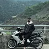 trn.minh0924