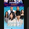 magicfiversindosiarxjj