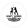 Dance Lovers