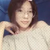 duong.thi.thai
