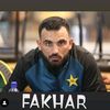 fakharzaman_210