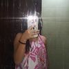 valee._972