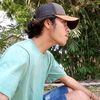 dhafa_ak