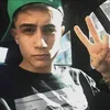 santos14_7
