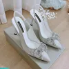 www.tiktok.com.huongchau