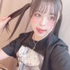 ai_tiktok.09.15