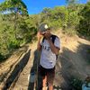 luangoxavier