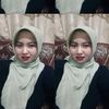 sinta.sintia122