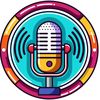 podcastmotivation.com
