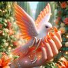 imran.zada79