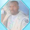 user5168512950720a