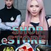 shop.estore