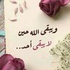 user8079746771496