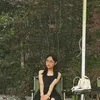 iilyy077