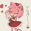 amy_rose905