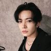 heeseung_lh