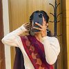 eva_rahman_2