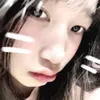 nnbt_t5