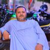 user61827417036255