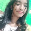 gel.dvmp_