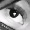 arely.cruz11