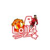 manutd_forever14