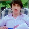 rooahllah1