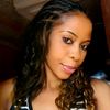 user5560120825362