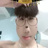 tolatuannghiaaa