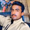 zahidhussain861123292