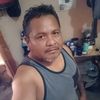 user9013820220609