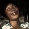 kaka.nguyen0