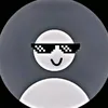 hajdbaj